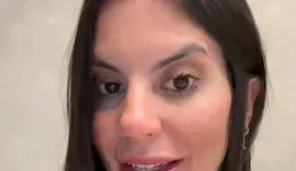 Chefe de gabinete denuncia assédio durante viagem a trabalho em Brasília