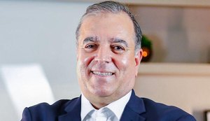 Projeto gestAR fortalece assistência a gestantes de alto risco e amplia acesso ao pré-natal especializado em Alagoas