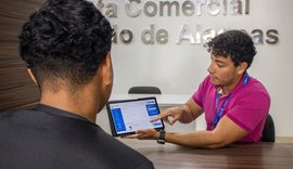 Juceal suspende atendimentos presenciais e por telefone nos dias 23 e 24 de junho