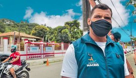 Disque Luz: população tem novo canal de atendimento