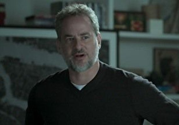 Nos próximos capítulos! Eugênio obriga Ruy a assumir o bebê de Ritinha