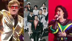 Rock in Rio 2026 confirma programação completa de atrações; veja lista