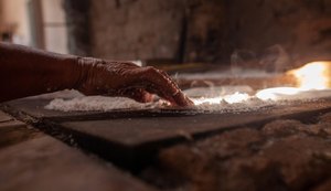 Punho Cineclube promove exibição gratuita do filme 'Aqui não entra luz'