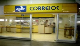 Correios encerram serviço e-Sedex a partir dessa segunda