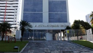 Sesi elabora Plano de Enfrentamento à Covid-19 para a retomada da Indústria