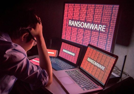Cibercriminosos suspendem ataque com ransomware a hospitais devido ao coronavírus