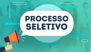 Sescoop Alagoas abre processo seletivo para três vagas