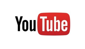 YouTube lança serviço de TV por assinatura; conheça o plano