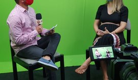 Alimentos típicos da Páscoa podem ser consumidos durante o ano inteiro