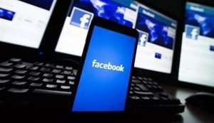 Confira como baixar vídeos do Facebook no Android, iOS e PC