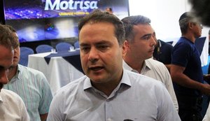 Nova unidade fabril da Motrisa estima faturamento de R$ 25 milhões em 2019