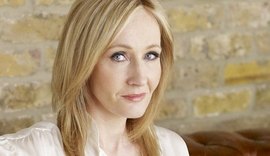 Autora de 'Harry Potter' pede desculpas por tuítes sobre Donald Trump