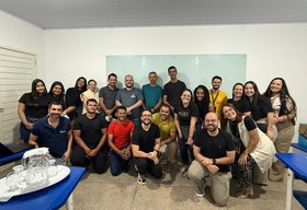 Projeto Agreste Digital leva inovação e tecnologia para fortalecer o empreendedorismo em Viçosa