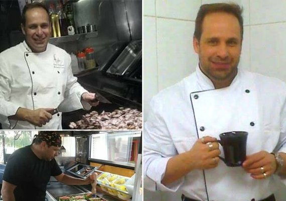 Com dívidas, ex-Polegar implora ajuda na web: 'cheguei no limite'