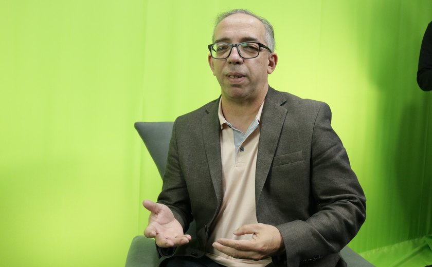 Abralegal debate segurança e transparência da publicidade legal em evento em Alagoas