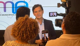 AMA divulga carta aberta e propõe limite para cachês artísticos em eventos públicos