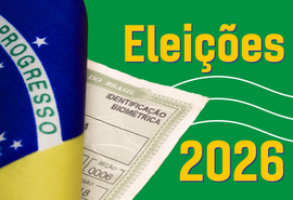 MP Eleitoral recomenda que partidos reforcem mecanismos para inibir candidaturas ligadas ao crime organizado em Alagoas