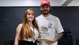 Pub Treze recebe 'Selo de Inclusão e Equidade de Arapiraca' concedido pela Uneal