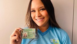 Rafael Brito defende CHN mais barata para os brasileiros