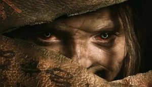 'Maldição da Múmia': novo filme de terror troca o medo pelo nojo