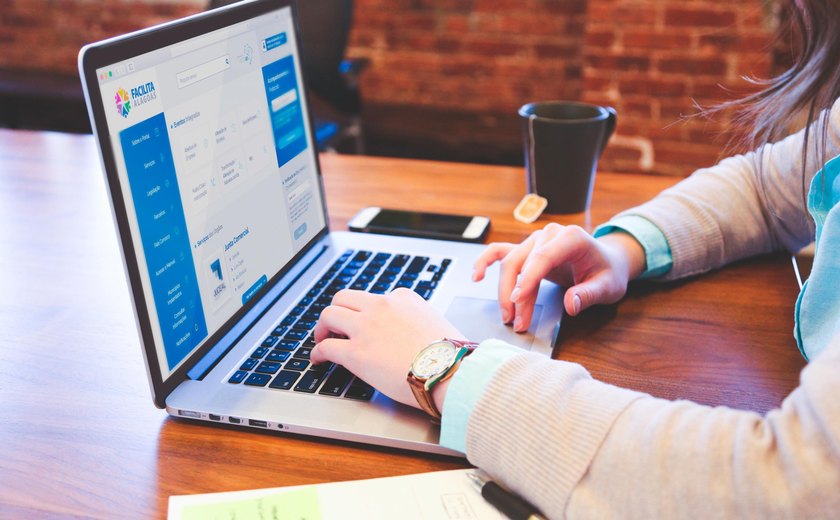 Juceal alerta para prazo de processos sobre o Simples Nacional e atas sobre lucros e dividendos