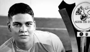 Defesa de condutor envolvido em acidente que matou motociclista por app diz que ocorrido foi  uma fatalidade