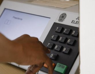 Eleições 2026: saiba como acompanhar a apuração dos votos neste domingo (25)