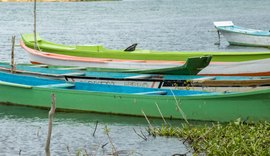 Comitê da Bacia Hidrográfica do Rio São Francisco promove o webinário Canal do Sertão Alagoano