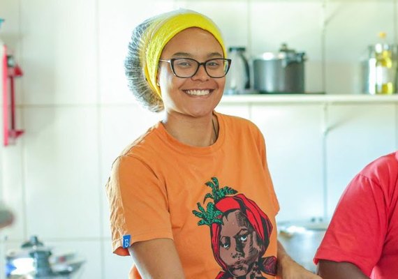 60,11% da população de Alagoas integra as classes A, B e C