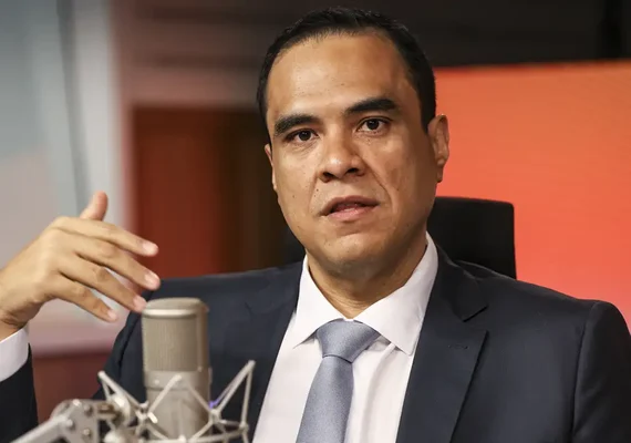 MTur: microempreendedoras vítimas de violência terão crédito especial