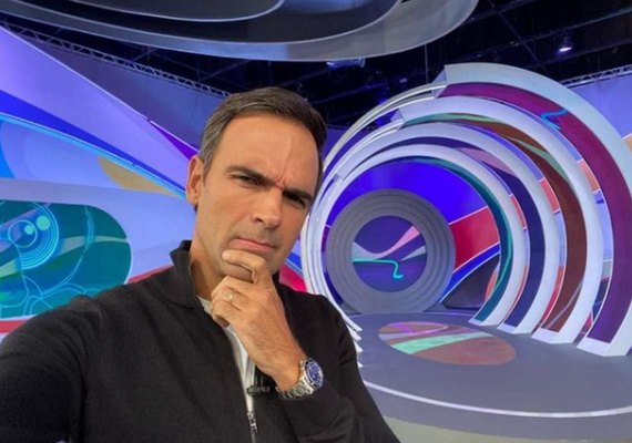 'Big Brother Brasil 23': Vem aí! Sertanejo famoso se prepara para integrar o grupo 'Camarote'