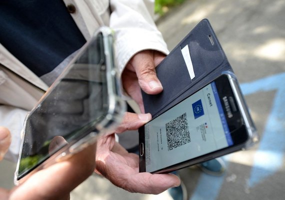 Turismo deve crescer 60% até o final do ano, diz Associação Brasileira das Operadoras