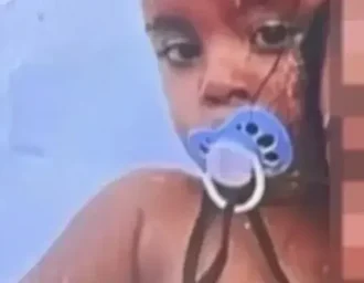 Júri popular de mãe e padrasto acusados pela morte de menino de 2 anos é marcado para outubro