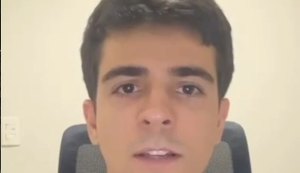 Polícia Civil conclui inquérito sobre agressão contra adolescente de 15 anos em Arapiraca