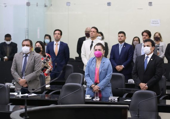 Janela: MDB é o partido com maior número de filiados