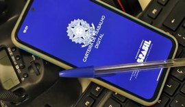 Emprega Maceió leva mais de mil vagas de trabalho em ação na Cidade Universitária