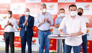 Conjunto de sete UPAs formará rede de proteção em Maceió e ajudará a desafogar HGE
