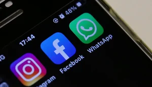 Com maioria, STF retoma quarta-feira julgamento sobre redes sociais
