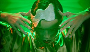 V Mostra Que Desejo começa nesta quarta-feira (15) em Maceió