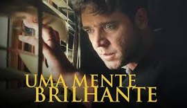 Baseados em fatos reais: Quinze filmes inspirados em acontecimentos reais