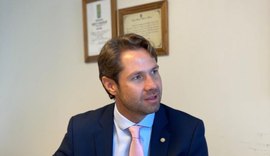 Pedro Vilela apresenta emenda à 'MP do Ambiente de Negócios' para venda direta de etanol