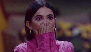 Clipe de Manu Gavassi lançado durante o 'BBB 20' é indicado a dois festivais