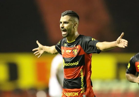 CRB segue no mercado em busca de mais reforços para o novo elenco