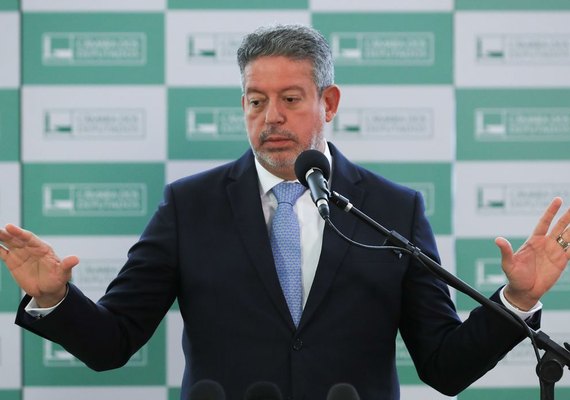 Arthur Lira viabiliza investimentos que garantiram construção de novas casas para mais de 4,2 mil famílias