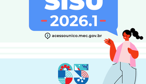 Ufal vai deferir pré-matrícula de aprovados no Sisu com ensino médio em atraso