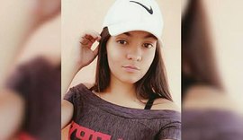 Estudante é morta dentro de escola estadual em Alexânia, Goiás