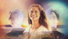 'Mar do Sertão' terá salto no tempo de 10 anos: o que mudará na segunda fase da história