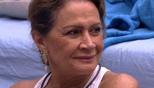 'BBB 17': Ieda sugere que Marcos tem uma namorada secreta fora do programa