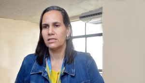 Sesau promove ações de prevenção ao suicídio em alusão ao Setembro Amarelo