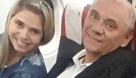 Marcelo Rezende vive paixão em pleno câncer e nome do seu amor surpreende